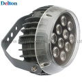 20W Oval Flexible LED Flutlicht (DT-TGD-004)